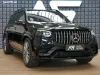 Mercedes-Benz GLS 63 AMG Ceramic 3D-Bur Executiv Thumbnail 1