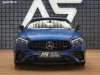 Mercedes-Benz Třídy E 53 AMG 4M Cabrio Magno Záruka Thumbnail 2