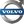 Volvo Автомобили Продажа